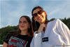 Beach Taekwondo Pesaro